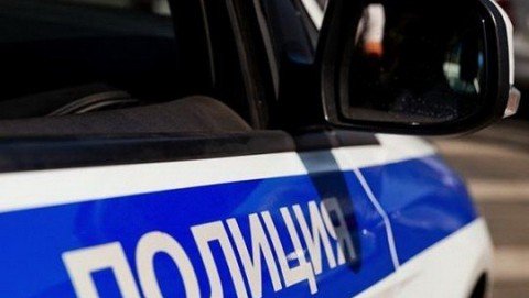 Суземские полицейские раскрыли кражу 7000 рублей с банковской карты