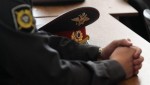 В Суземском районе предъявлено обвинение подозреваемому в краже 60 000 рублей