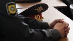 В Суземском районе предъявлено обвинение подозреваемому в краже 60 000 рублей