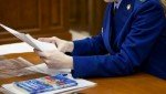 Прокуратура Суземского района защитила права ребёнка, подвергшегося укусу безнадзорной собаки